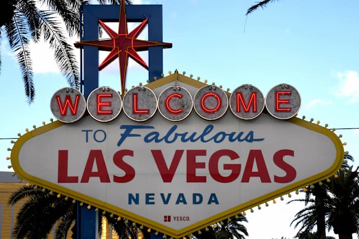 USATSI_15327774_168388303_lowres